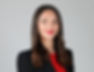 Jasmine - client manager.jpeg