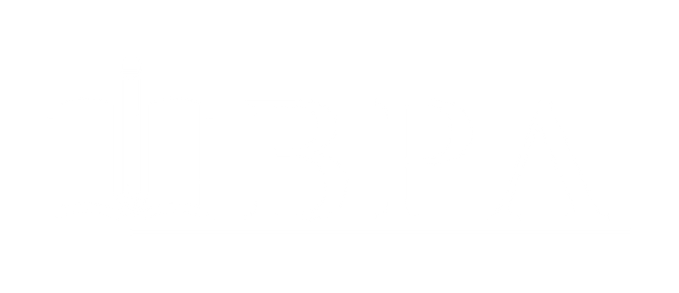 Horizontal Version (White Logo).png