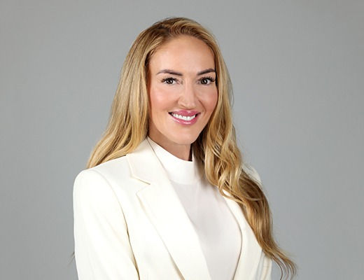 Gail - client manager.jpeg