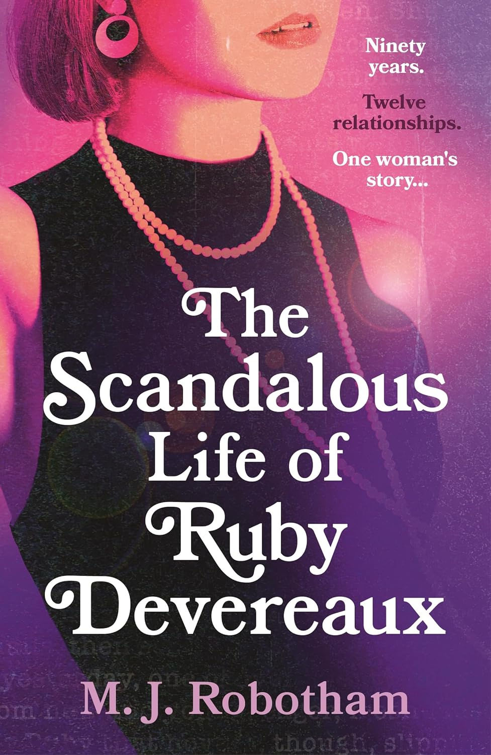 Mandy Robotham 2nd UK book cover.jpg