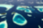 Maldives-islands.jpg