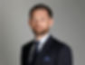 Michael - Client Manager.jpeg