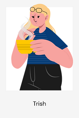 Trish.png