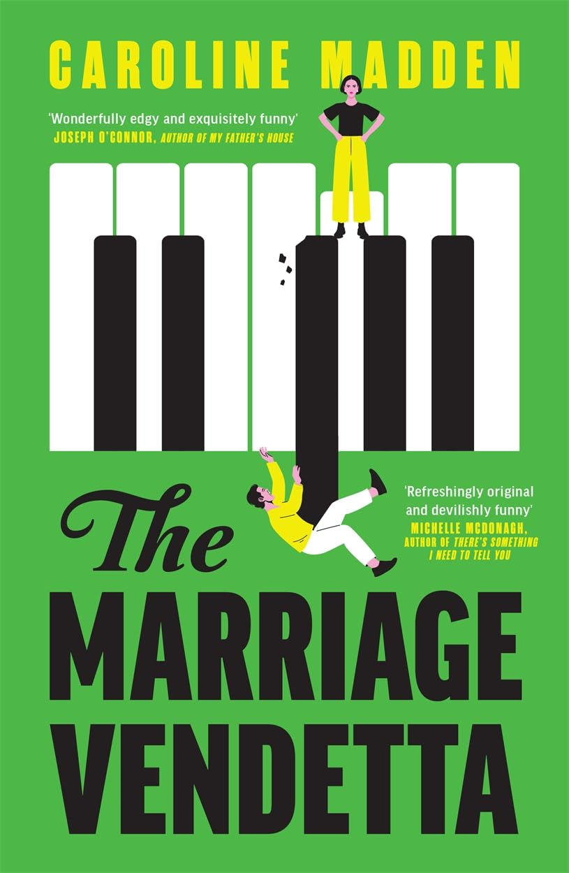 Caroline Madden UK cover.jpg