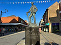 Bromsgrove High Street 3.jpg