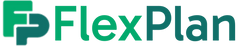 Flex (1)_edited.png