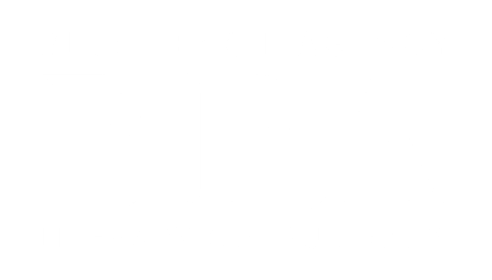 Text Version (White Logo).png