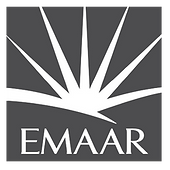 Emaar-Properties-Logo.png