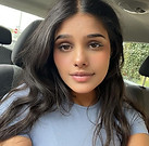 59459374-c678-4b94-9899-079d0845b204.jpeg