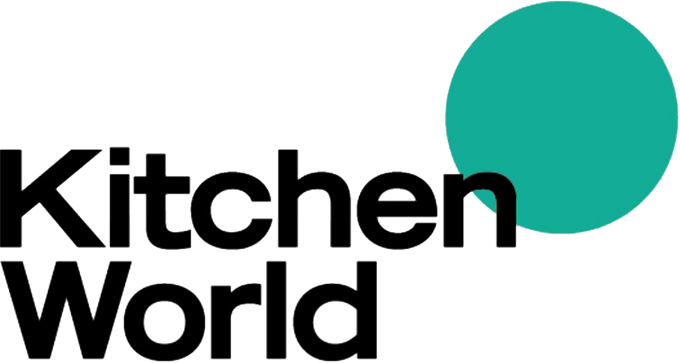Kitchen World Logo.JPG.png