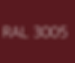 RAL-3005-Colour.png