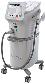 江東区東陽町の東陽町皮膚科のM22 フォトフェイシャル