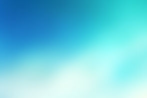 AdobeStock_780175667.jpeg