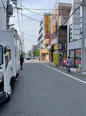 アクセス経路5
