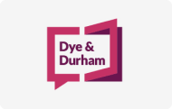 DYE DURNHAM.png