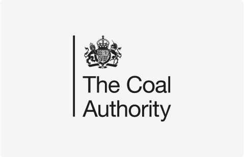 The Coal Authority Tile.png