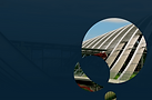 Home Page Hero Image.png