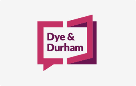 Dye Durham Tile.png