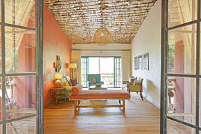 Entrance to new 2 bedroom suite.jpg