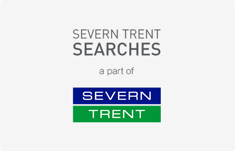 Severn Trent Tile.png