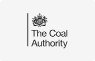 THE COAL AUTHORITY.png