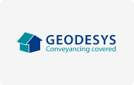 GEODESYS.png