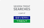 SEVEN TRENT.png