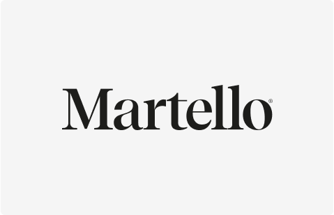 Martello Tile.png