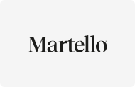 MARTELLO.png