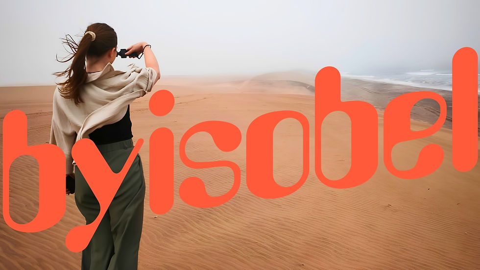 ByIsobel HomeScreen copy.jpg