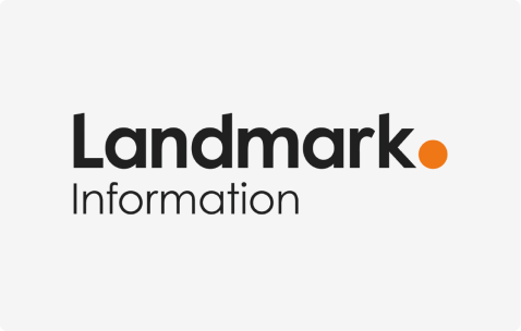 Landmark Tile.png