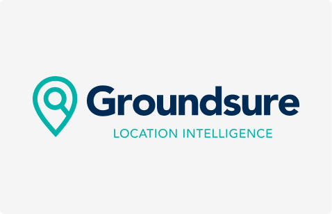 Groundsure Tile.png