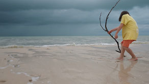 Transforming Conflict: A Path to Courageous Leadership