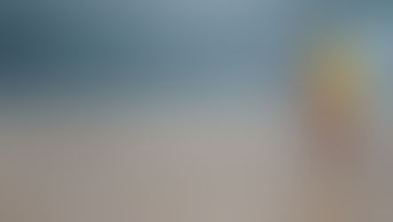 Transforming Conflict: A Path to Courageous Leadership