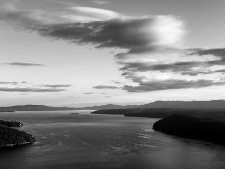 You Are Not Finished Yet (Especially If You’re Dreading Work Next Week)