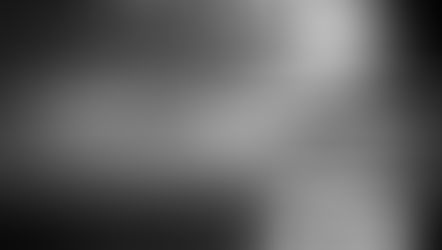 Being Clear is Being Kind: The Power of Clarity in Leadership and Workplace Culture