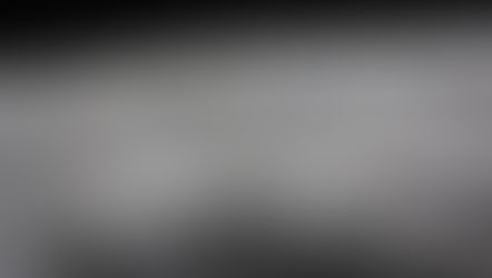 Thriving Is Relational