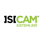 Adsız tasarım (4).png