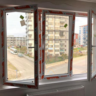 etimesgut-winsa-pvc-pencere.jpeg