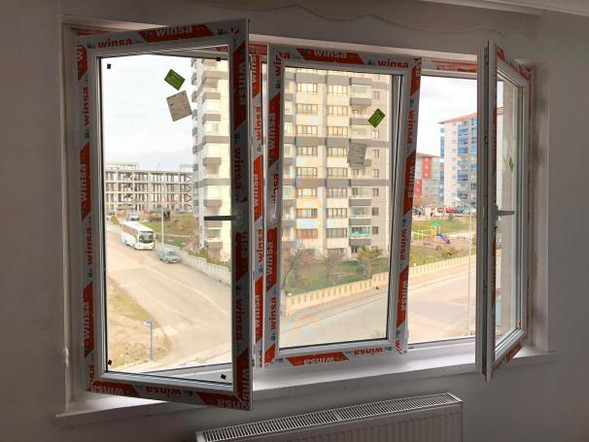 etimesgut-winsa-pvc-pencere.jpeg