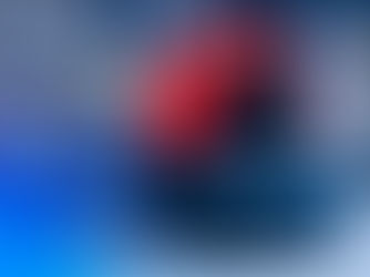 Transpaleteira: entenda a importância para o seu negócio