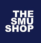 SMY SHop Logo.jpg