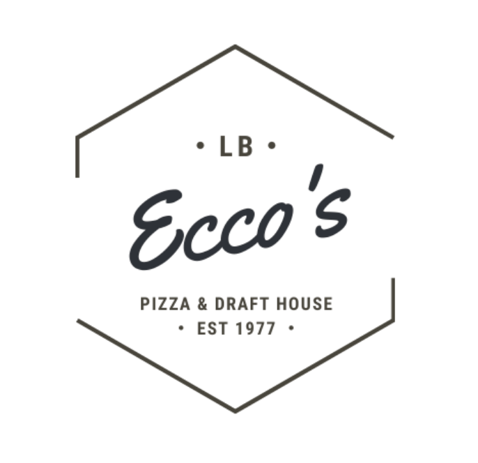 ecco menu costa mesa