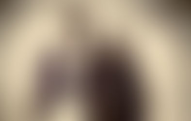 Adoro-te, e espero que saibas disso