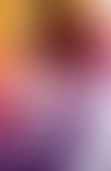 Minha escolha: Os meus romances preferidos