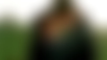 Opinião: "Orgulho e Preconceito" de Jane Austen