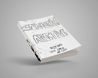 -- Volumul se poate achiziționa prin linkul din bio!‼Proiectul First3pg este non-profit și