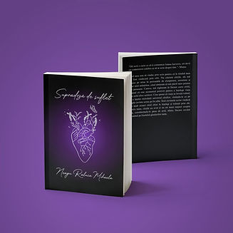 --'Supradoză de suflet', disponibil prin link-ul din bio!First#3pg, Seria 2, vol. 4-24 __r