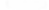 Virya Askara Logo