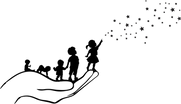 Logo PhysioUnion